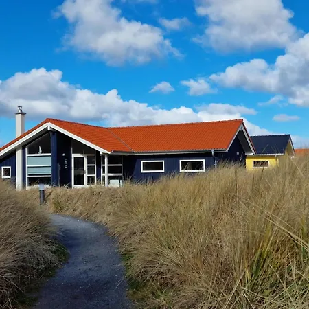 Haus Mit Sauna Im *